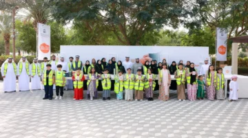 مبادرة إماراتية جديدة.. بنك الطعام يطلق حفظ النعمة في فريجنا لتعزيز الاستدامة الغذائية